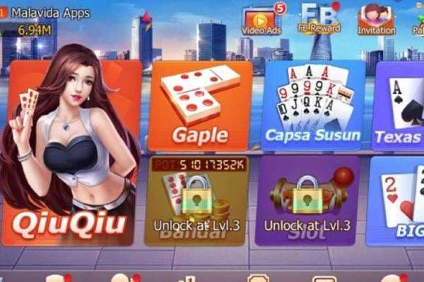 Netizen Keluhkan Situs Judi Online Terdaftar, PayPal & Dota 2 Diblokir