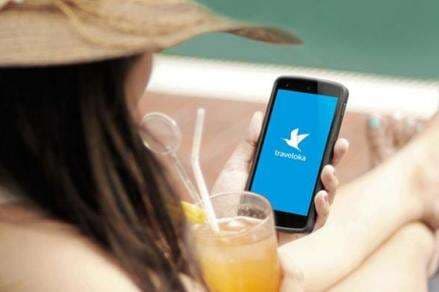 Jajan Tapi Dapat Cuan? Intip Cara Menukar Point Traveloka Menjadi Uang Tunai