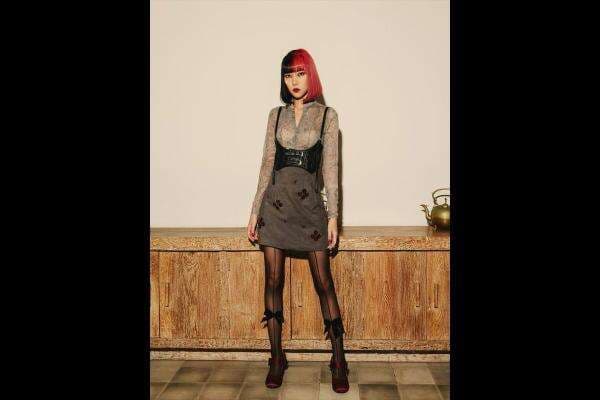 SMA di Kota Bandung yang Punya Banyak Siswi Cantik