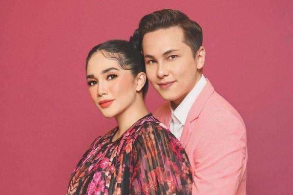 Berapa Jatah Uang Bulanan Istri Artis? Konon Mencapai Nilai Fantastis, Siapa yang Paling Besar?