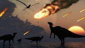 Ada di Sekitar Kita, Hewan-Hewan Ini Ternyata Kerabat Dekat Dinosaurus