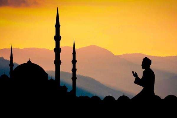 Hikmah Kisah Sebuah Terong dan Pemuda Sholeh, Ingatkan Pentingnya Ketaatan dan Kesabaran dalam Islam