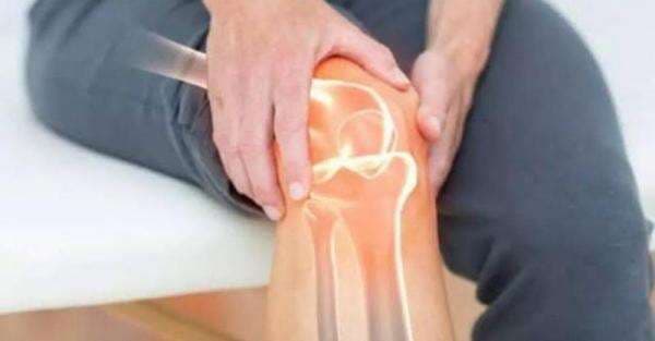 Ketahui Jumlah Kalsium yang Dibutuhkan untuk Menjaga Kesehatan Tulang