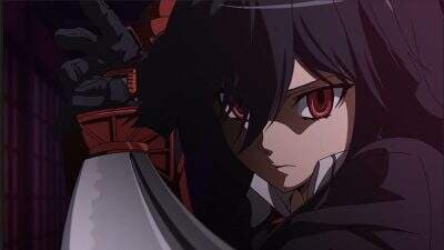 Bikin Nagih! Inilah Sinopsis dan Info Penting Seputar Anime Akame ga Kill Bikin Nagih! Inilah Sinopsis dan Info Penting Seputar Anime Akame ga Kill