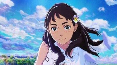 Seputar Iklan Anime Pocari Sweat – Bintang SMA yang Sempat Viral