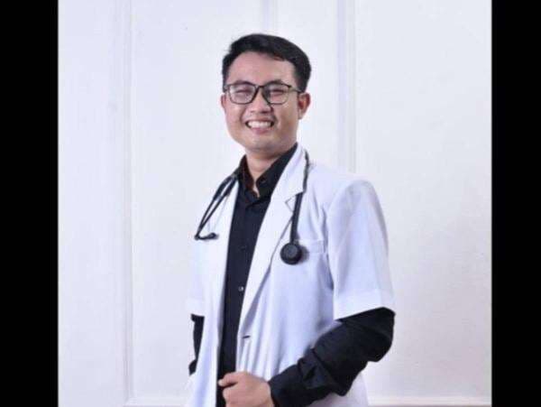 Apa itu Meriang dan Bagaimana cara Mengobatinya?