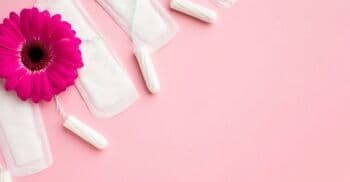 Apa Itu Menorrhagia, Bagaimana Gejala dan Penyebabnya?