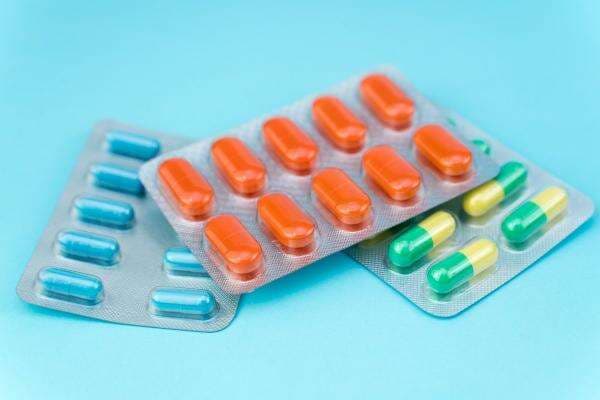 3 Pilihan Obat Flu Paling Ampuh, Kamu Langsung Bisa Bernapas Lega 3 Pilihan Obat Flu Paling Ampuh, Kamu Langsung Bisa Bernapas Lega