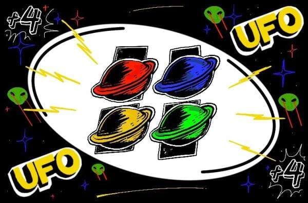 Mengungkap Misteri Alien dan Benda Terbang Aneh di Konferensi UFO Indonesia