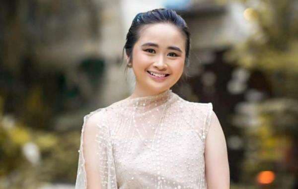 Gritte Agatha Pacaran 10 Tahun dan Belum Menikah, Dibongkar Lesti Kejora dan Rizky Billar