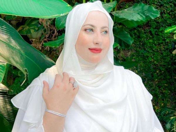 Tasyi Athasyia Dinyinyiri Sebut Uang Rp1 M Cuma Bisa Beli Cotton Bud Anak: Sombong Amat