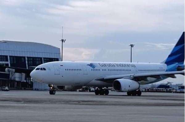 Cara Check In Online Pesawat Berbagai Maskapai Penerbangan, Lengkap dan Mudah Diikuti