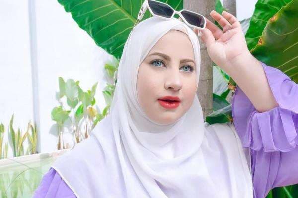 Tasyi Kesal Disebut Sombong usai Bilang Tak Ada Rumah yang Harganya Rp1 Miliar: Gak Ada Maksud Merendahkan