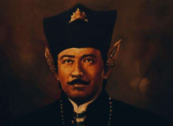 Cerita Sultan Agung Mengislamkan Penanggalan Jawa, Raja Mataram yang Memiliki Peran Penting atas Diperingatinya 1 Muharam