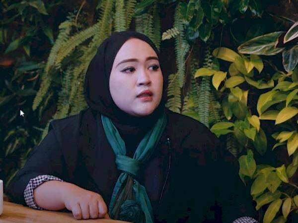 Cerita Mantan Dukun Santet Pelajari Ilmu Hitam, Makan Daging Babi Mentah Jadi Syarat