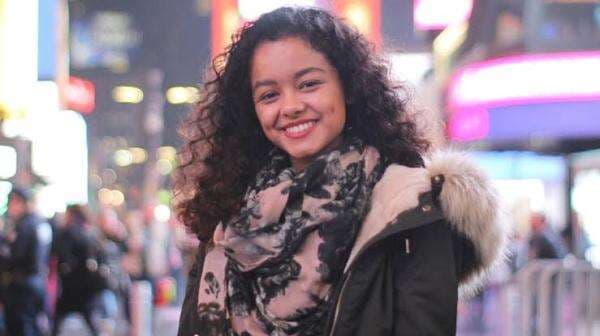 Sosok Mutiara Annisa Baswedan, Anak Anies Baswedan yang Baru Menikah