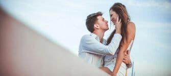1 Agustus 2022 Adalah Girlfriend Day, Ternyata Bukan Peringatan Tentang Pacar Lho!