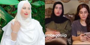 Ini Video Tasyi Athasyia Sebut Uang Rp 1 Miliar Gak Bernilai, Dicap Sombong Oleh Netizen!