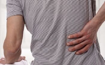 Mengenal Gangguan Muskuloskeletal yang Jarang Diketahui Orang