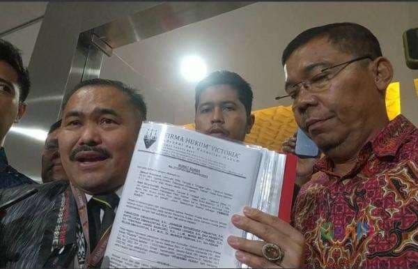 5 Fakta Terkini Kasus Tewasnya Brigadir J, Ada Kata Perpisahan