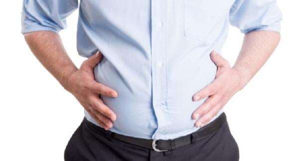 5 Cara Mengatasi Perut Kembung Alami, Ampuh Tanpa Obat-obatan