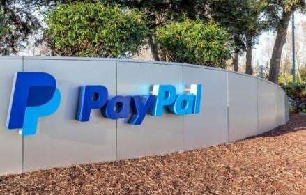 Simak Cara Transfer PayPal ke Gopay Lengkap Beserta Syaratnya