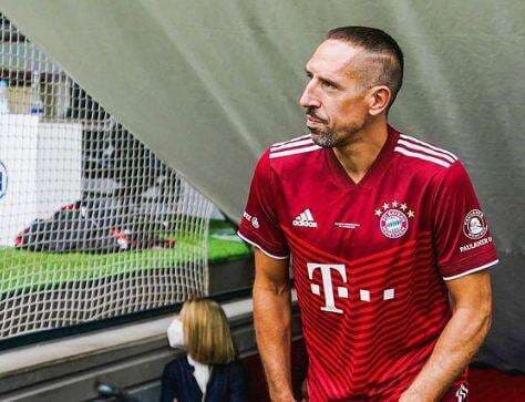 5 Pemain Bola Bintang yang Gagal Pindah ke Premier League, Alasannya Beragam