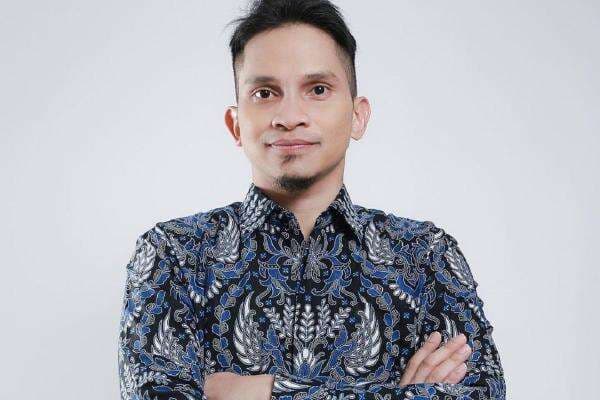 Terbongkar Aib Putra Amien Rais, Putri Zulhas Akui Tak Sanggup