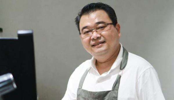 Pakai Analogi Pohon, Begini Misi CEO Bikin Fore Coffee Jadi Bermanfaat untuk Sekitar