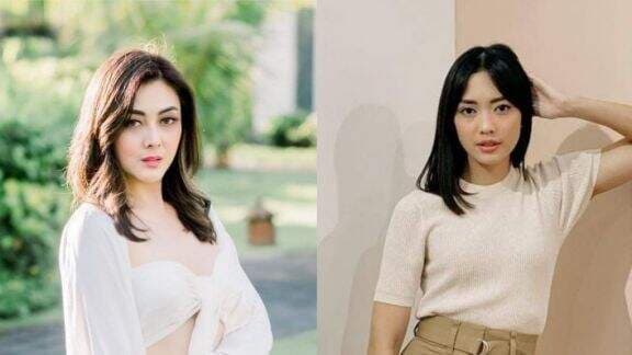 Dhena Devanka Ungkit Bukti Jonathan Frizzy Ciuman dengan Ririn Dwi Ariyanti Hingga ke Hotel: Pantas Anak Tiri Ririn Kecewa Banget!