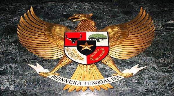 Pancasila sebagai Cita-Cita dan Tujuan Bangsa Indonesia, Melindungi dan Memajukan Kesejahteraan Umum