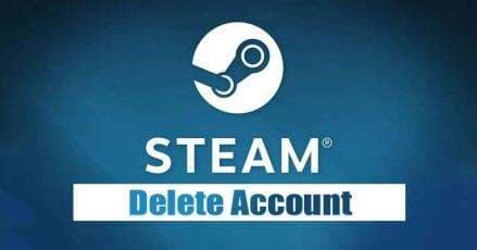 Langkah Kominfo Blokir Steam hingga PayPal Sudah Tepat, Ini Kata Pengamat