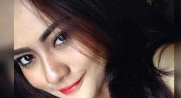 Bisnis Artis Lola Diara Fidya dan Ricky Zainal yang Sukses Dijalankan Bersama Bisnis Artis Lola Diara Fidya dan Ricky Zainal yang Sukses Dijalankan Bersama