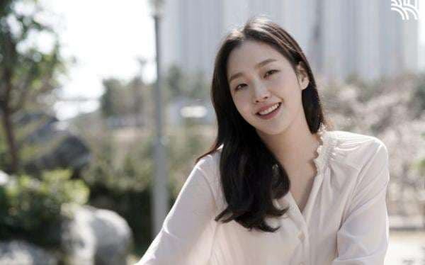 4 Aktris Drama Korea yang Pernah Bermain Film Erotis