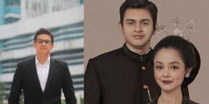 Mutiara Baswedan Menikah dengan Ali Saleh Alhuraiby, Berikut Biodata dan Profil Lengkapnya Mutiara Baswedan Menikah dengan Ali Saleh Alhuraiby, Berikut Biodata dan Profil Lengkapnya