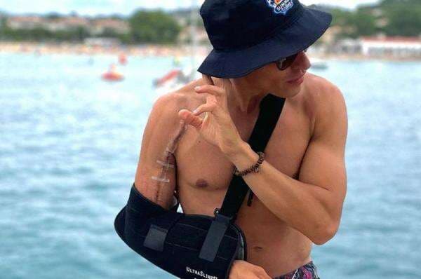 5 Julukan Marc Marquez si Juara Dunia MotoGP