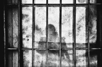 Disekap dan Disiksa di Kamboja, WNI Ini Alami Trauma hingga Tak Sanggup Bercerita