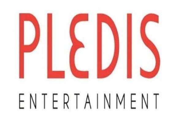 Mengenal Pledis Entertainment, Agensi fromis_9 dan SEVENTEEN