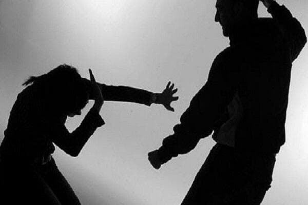 WNI Disekap dan Disiksa di Kamboja, Korban: Kami Dipukuli dan Disetrum