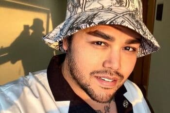 Ivan Gunawan Batal Laporkan Oknum yang Memprovokasinya dan Keisha Levronka