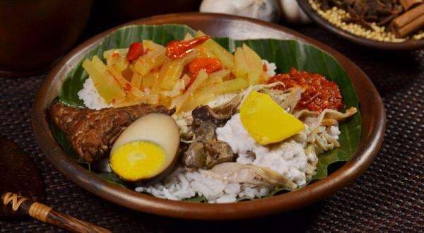 5 Makanan Khas Solo, Terkenal Seantero Indonesia