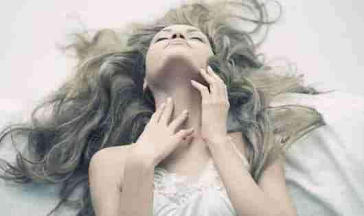 Wow Ini Dia 10 Jenis Orgasme Wanita, Para Pria Wajib Tahu!