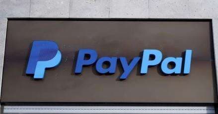 Intip Cara Transfer PayPal ke OVO yang Jarang Diketahui Banyak Orang