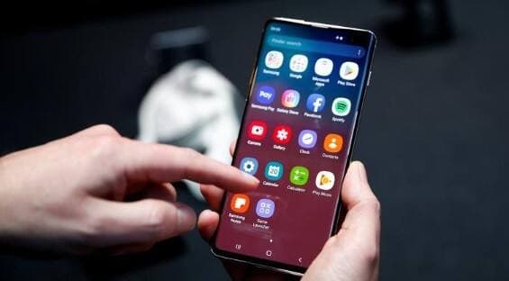 Kuota Habis, Pengguna Masih Bisa Internetan