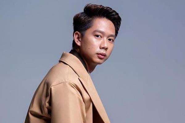 Biodata dan Profil Kevin Sanjaya Sukamuljo, Pemain Bulu Tangkis Berprestasi Indonesia