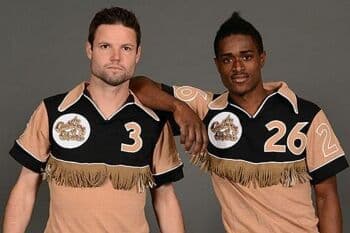 5 Jersey Klub Sepak Bola Terburuk, Nomor 1 Lebih Cocok Jadi Baju Peternakan