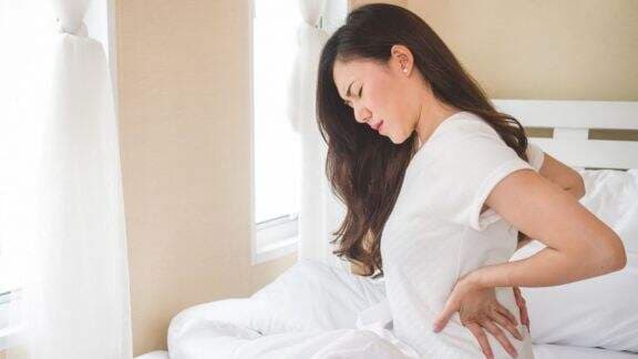 Hipertensi Ternyata Bisa Picu Penyakit Gagal Ginjal Kronis, Benar Enggak Ya?