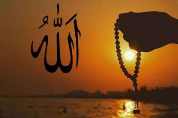 Inilah Keutamaan Tafakur yang Dijelaskan Al-Qur`an dan Hadis