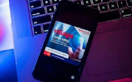 Cara Cek Umur Kartu Telkomsel yang Jarang Diketahui Banyak Orang Cara Cek Umur Kartu Telkomsel yang Jarang Diketahui Banyak Orang