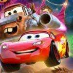 Trailer dan Tanggal Rilis Cars on the Road, Spin-off Film Cars!
